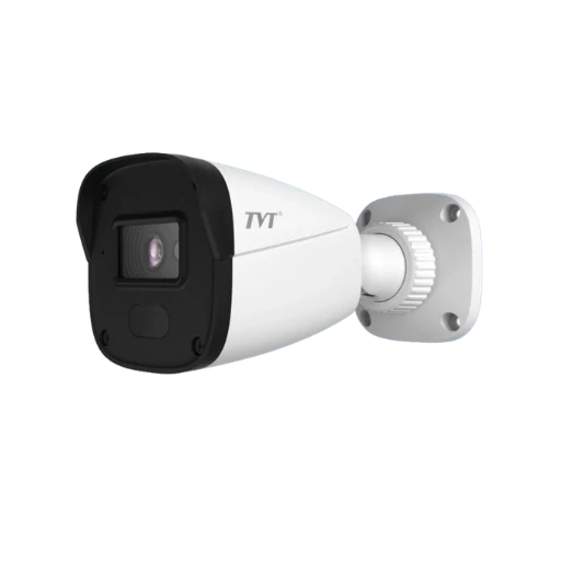 Cameras