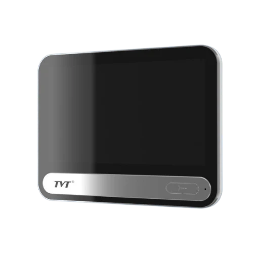 Video Door Phone