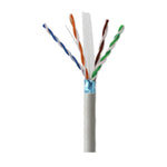 CAT6 Cable Full Copper