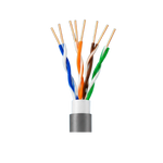 CAT6 Cable Full Copper