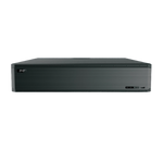 64 CH NVR