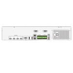 64 CH NVR