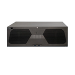 128 CH NVR