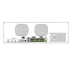 128 CH NVR