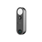 Video Doorbell