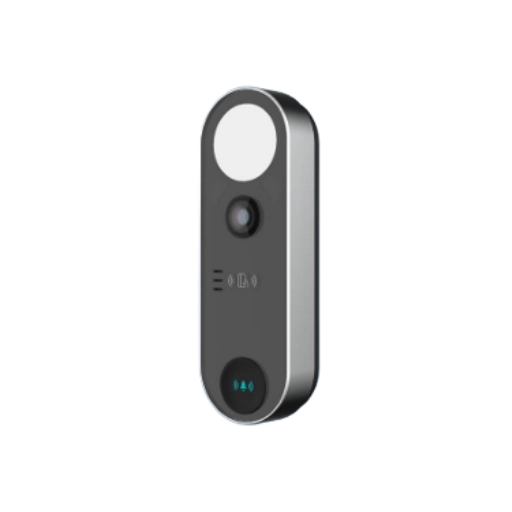 Video Doorbell