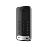 Video Intercom Door Station