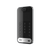 Video Intercom Door Station
