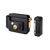 Electric Rim Lock