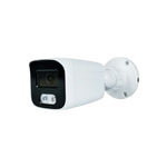 2MP DuoVision Bullet Camera - 40Mtr