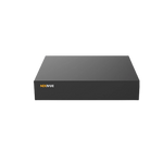 9Ch. 4K Network Video Recorder