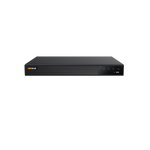 32Ch. 4K Network Video Recorder