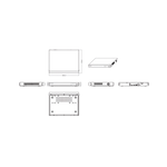 32Ch. 4K Network Video Recorder